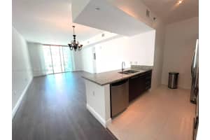 951 Brickell Ave APT 3600, Miami, FL 33131, - MLS#A12030172