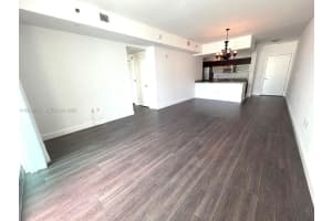 951 Brickell Ave APT 3600, Miami, FL 33131, - MLS#A12030172