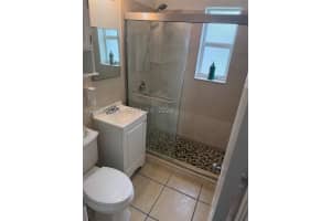 1047 SW 76th Ave #0, Miami, FL 33144, - MLS#A12030173