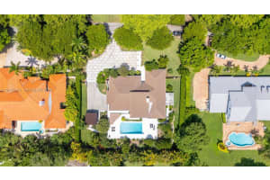 451 Ridge Rd, Coral Gables, FL 33143, - MLS#A12030176