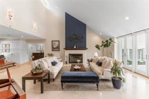 451 Ridge Road, Coral Gables, FL 33143 - MLS#A12030176