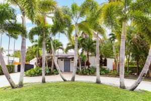 6530 Sw 43rd Street, Miami, Fl 33155, Miami 6530 Sw 43rd Street, Miami, Fl 33155, Miami