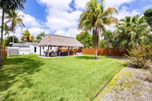 6530 43rd Street, Miami, FL 33155 - MLS#A12030206