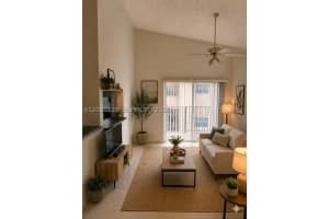 1761 96th Terrace, Pembroke Pines, FL 33024 - MLS#A12030215