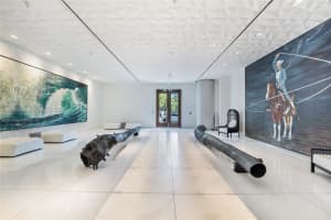 1300 S Miami Ave Unit 1705, Miami, FL 33130, - MLS#A12030228