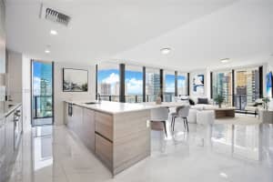 1300 S Miami Ave Unit 1705, Miami, FL 33130, - MLS#A12030228