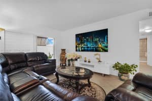6095 W 18th Ave APT S107, Hialeah, FL 33012, - MLS#A12030231
