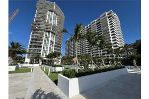 10225 Collins Avenue 503, Bal Harbour, Fl 33154, Bal Harbour 10225 Collins Avenue 503, Bal Harbour, Fl 33154, Bal Harbour