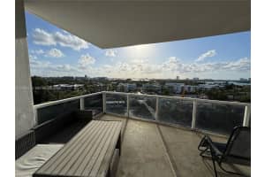 10225 Collins Ave APT 503, Bal Harbour, FL 33154, - MLS#A12030232