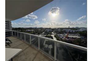 10225 Collins Ave APT 503, Bal Harbour, FL 33154, - MLS#A12030232