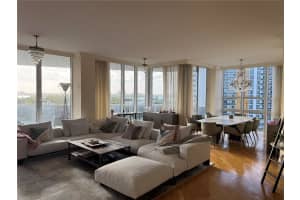 10225 Collins Ave APT 503, Bal Harbour, FL 33154, - MLS#A12030232