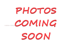 15901 Collins Ave APT 2004, Sunny Isles Beach, FL 33160, - MLS#A12030234
