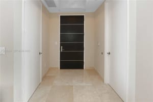 15901 Collins Ave APT 2004, Sunny Isles Beach, FL 33160, - MLS#A12030234