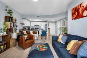 3500 Coral Wy, Miami, FL 33145, - MLS#A12030239