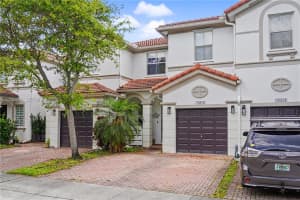 10918 NW 78th Terrace, Miami, FL 33178, - MLS#A12030241