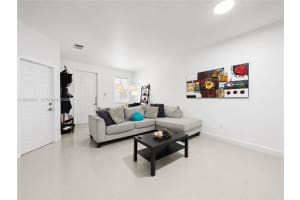 10918 NW 78th Terrace, Miami, FL 33178, - MLS#A12030241