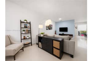 10918 NW 78th Terrace, Miami, FL 33178, - MLS#A12030241