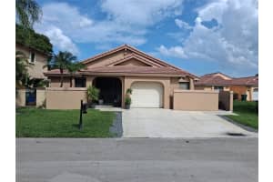 MLS# A12030244, Hialeah, Florida 33015
