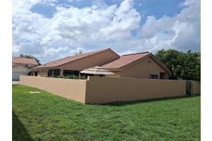 MLS# A12030244, Hialeah, Florida 33015