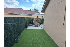 MLS# A12030244, Hialeah, Florida 33015