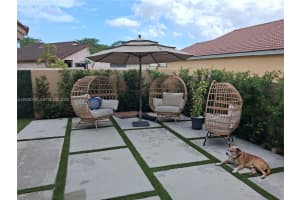 MLS# A12030244, Hialeah, Florida 33015