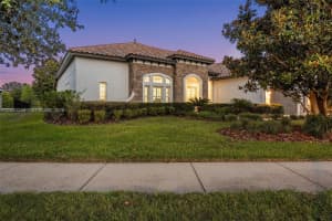 17425 Varona Place, Lutz, FL 33548 - MLS#A12030246