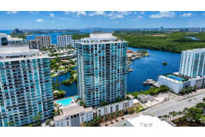 330 Sunny Isles Blvd 5-1107, Sunny Isles Beach