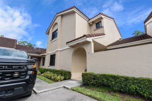 6445 Nw 171st Street 6445, Fl 33015, Hialeah 6445 Nw 171st Street 6445, Fl 33015, Hialeah
