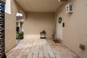6445 171st Street, Hialeah, FL 33015 - MLS#A12030261