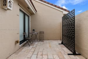 6445 171st Street, Hialeah, FL 33015 - MLS#A12030261