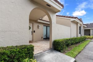 6445 171st Street, Hialeah, FL 33015 - MLS#A12030261