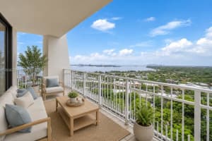 1000 Quayside Terrace Ts10, Miami, Fl 33138, Miami 1000 Quayside Terrace Ts10, Miami, Fl 33138, Miami