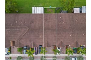 2390 SE 15th St, Homestead, FL 33035, - MLS#A12030306