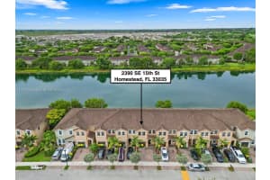 2390 SE 15th St, Homestead, FL 33035, - MLS#A12030306
