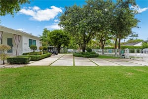 5785 SW 46th Terrace, Miami, FL 33155, - MLS#A12030309