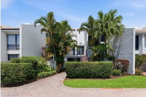 1309 Bridgewood Dr, Boca Raton, FL 33434, - MLS#A12030310