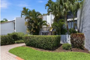 1309 Bridgewood Dr, Boca Raton, FL 33434, - MLS#A12030310