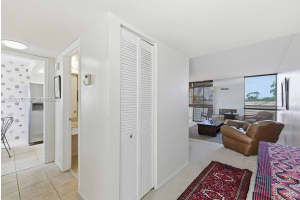 1309 Bridgewood Dr, Boca Raton, FL 33434, - MLS#A12030310
