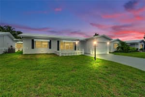 240 Nw 25th Ct, Pompano Beach