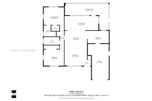 240 NW 25th Ct, Pompano Beach, FL 33064, - MLS#A12030312