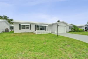 240 NW 25th Ct, Pompano Beach, FL 33064, - MLS#A12030312