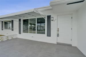 240 NW 25th Ct, Pompano Beach, FL 33064, - MLS#A12030312