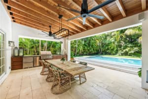 5236 Pine Tree Dr, Miami Beach, FL 33140, - MLS#A12030317