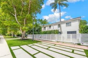 5236 Pine Tree Dr, Miami Beach, FL 33140, - MLS#A12030317