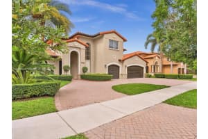 8052 Nw 161st Terrace, Miami Lakes, Fl 33016, Miami Lakes 8052 Nw 161st Terrace, Miami Lakes, Fl 33016, Miami Lakes