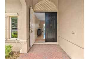 8052 NW 161st Terrace, Hialeah, FL 33016, - MLS#A12030318
