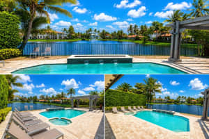 8052 NW 161st Terrace, Hialeah, FL 33016, - MLS#A12030318
