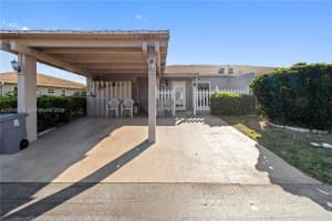6790 Moonlit Dr, Delray Beach, FL 33446, - MLS#A12030320