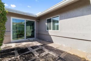 6790 Moonlit Dr, Delray Beach, FL 33446, - MLS#A12030320