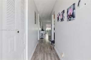 6790 Moonlit Dr, Delray Beach, FL 33446, - MLS#A12030320